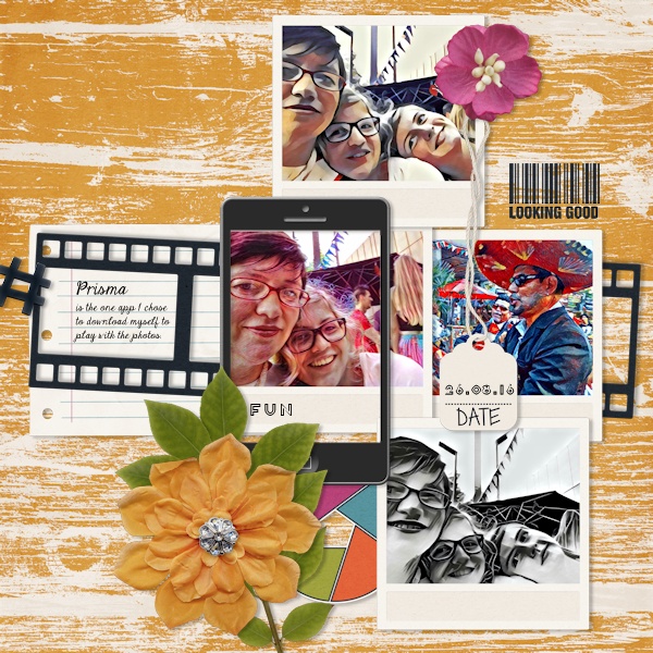 16aug08_prisma01