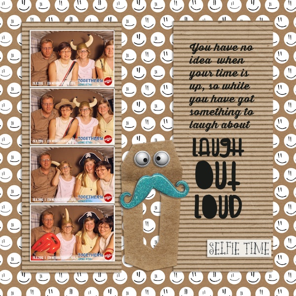 16aug26_silly