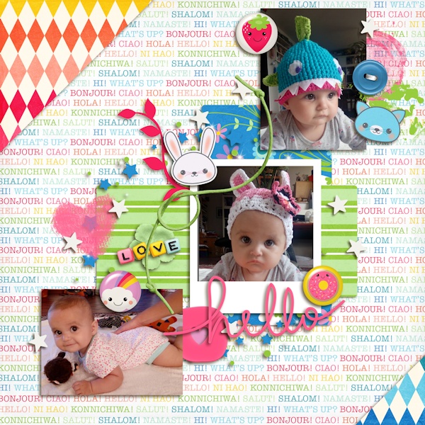 16aug_baby01