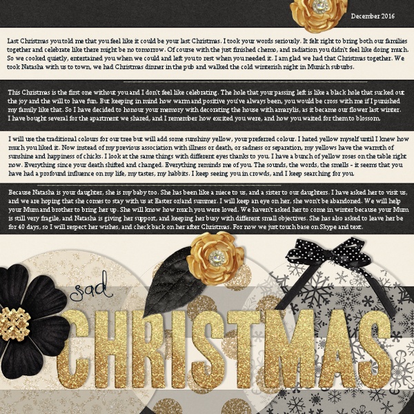 16christmas_sad01