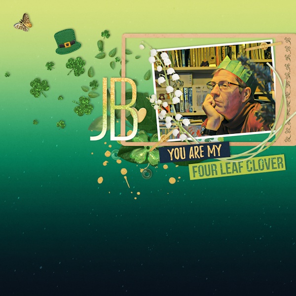 16dec25_JB01