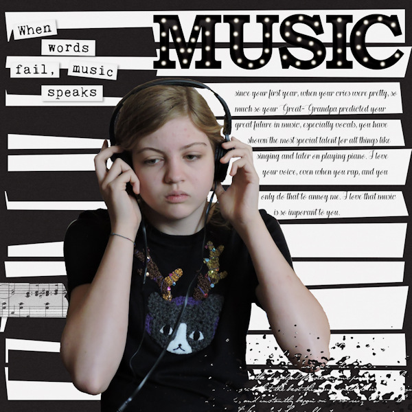 16dec25_Music