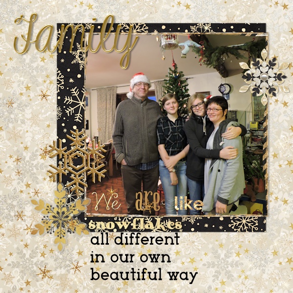 16dec25_fam01
