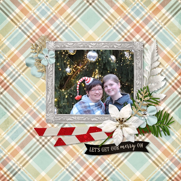 16dec31_Mme02