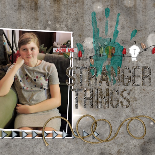 16dec_stranger_M01