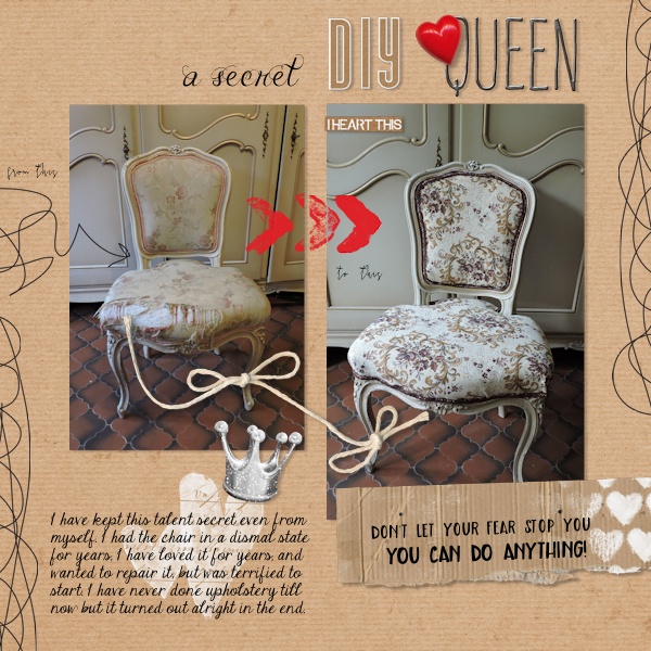 16feb19_chair01
