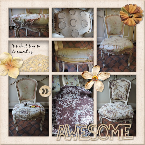16feb_chair