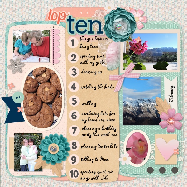 16feb_faves