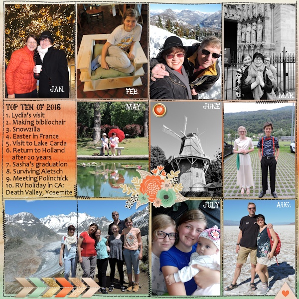 16highlights01