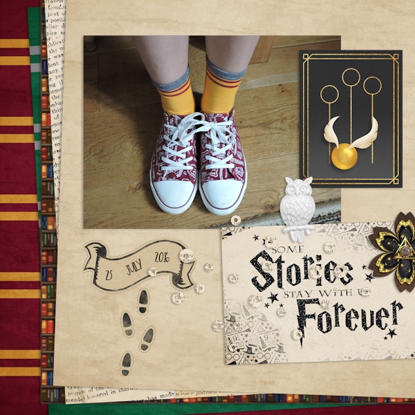 16jul25_HPshoes