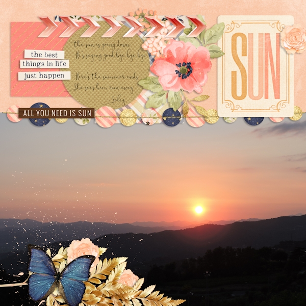 16july09_sunset01