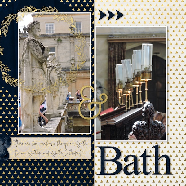 16july23_Bath01