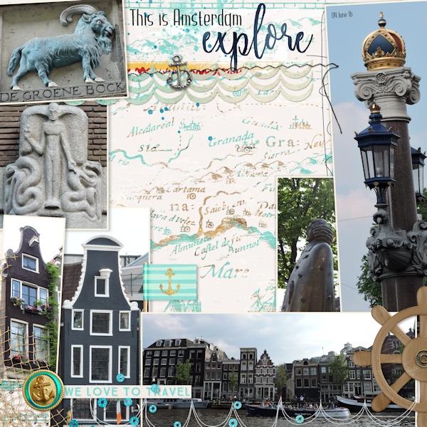 16jun04_Amsterdam02