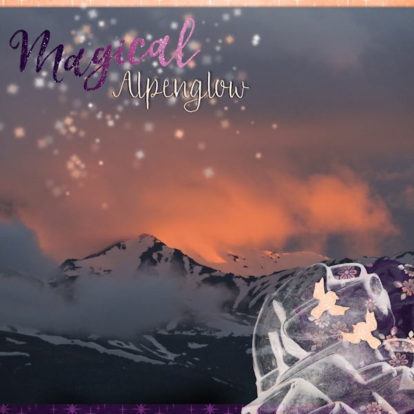 16jun21_Alps01