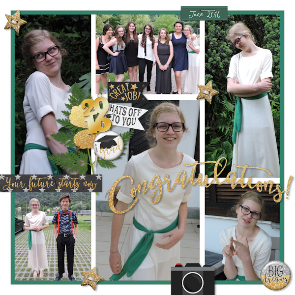 16jun_Sprom1