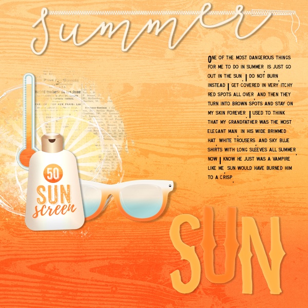 16june_sun_allergy01
