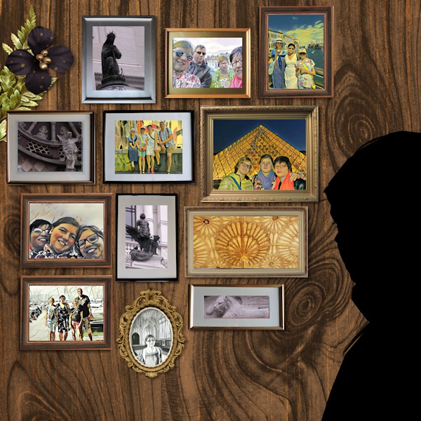 16local_attractions01
