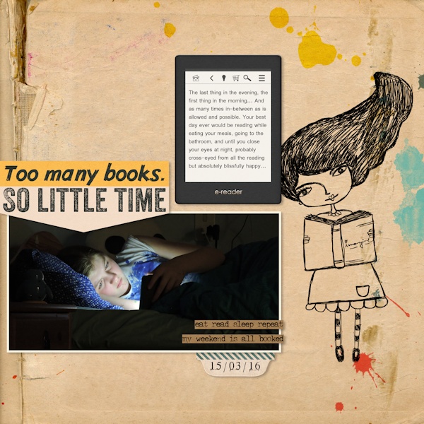 16mar15_books01