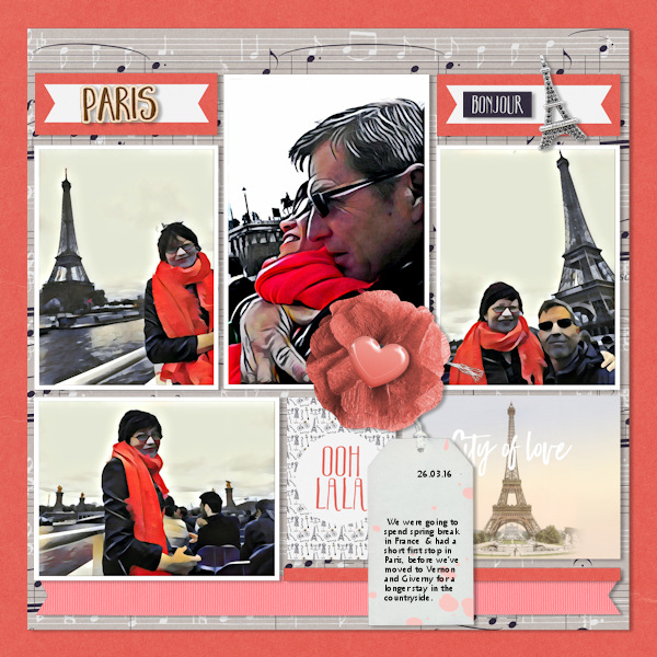 16mar26_Paris01