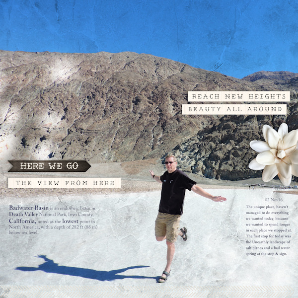 16nov02_Badwater01