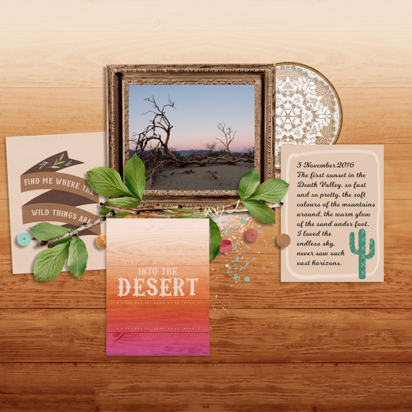 16nov03_desert011