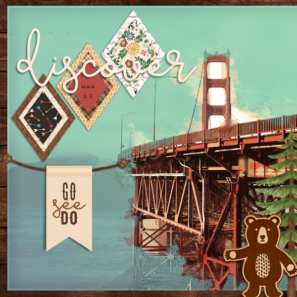 16oct30_SF_bridge