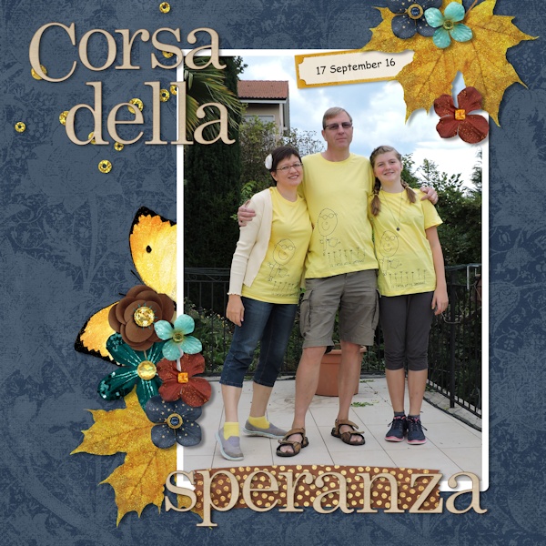 16sept17_corsa01