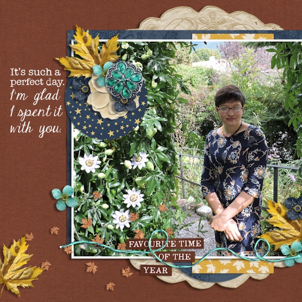 16sept18_OP-1