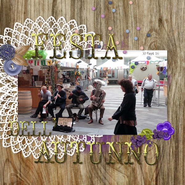 16sept30_festa