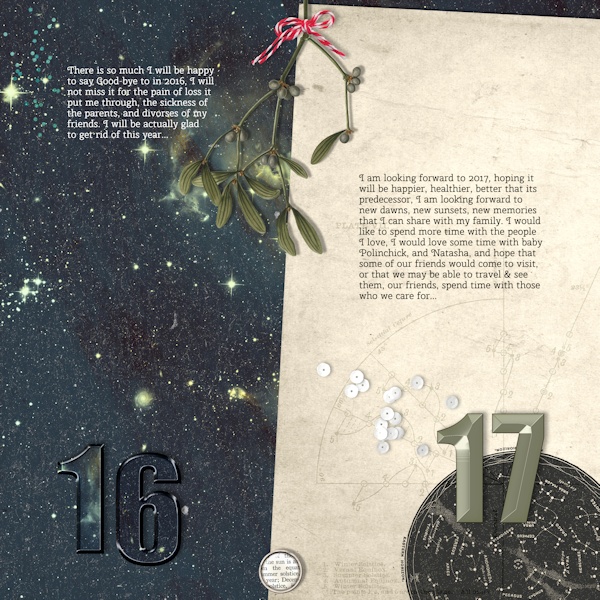 16xmas01