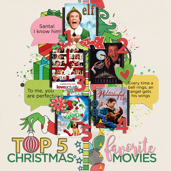 17---Holiday-Movies