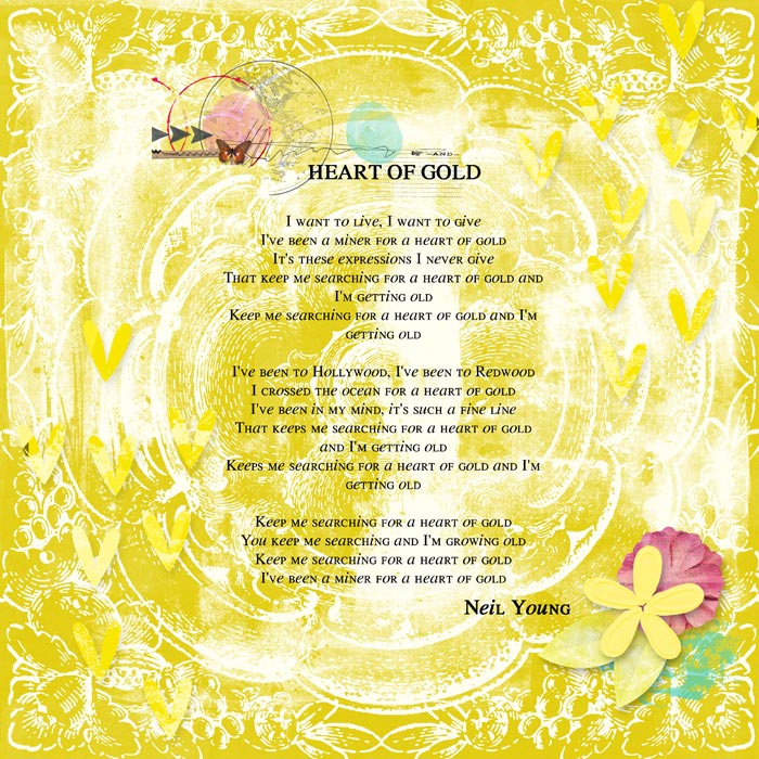 17-heartgold