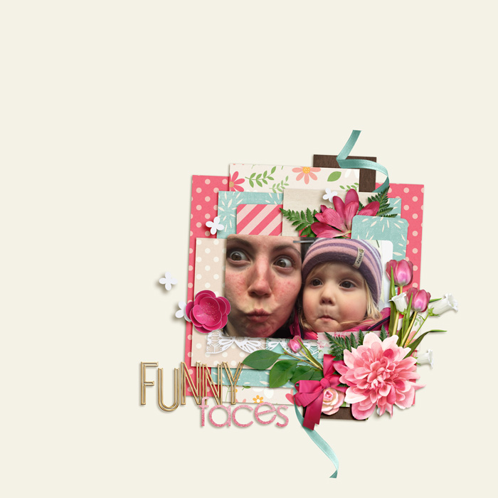170408_Cara_web