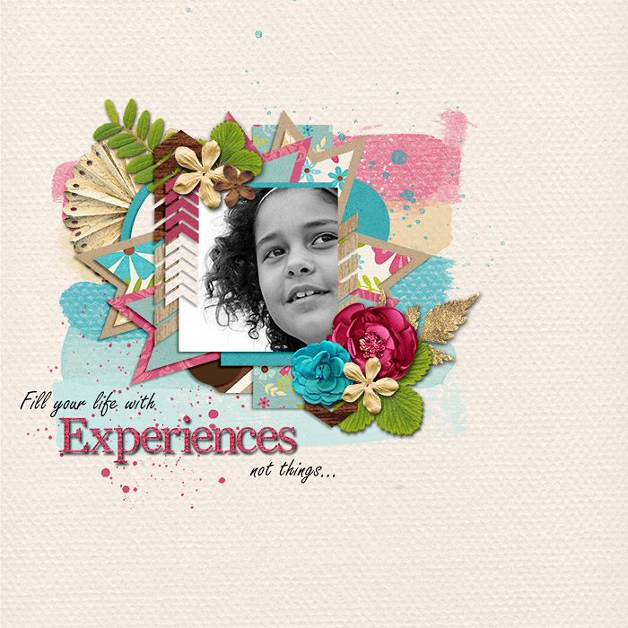 17_-_Fill_Your_Life_With_Experiences_Small