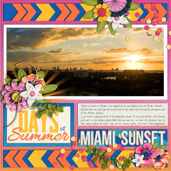 17_-_Sunrise_Or_Sunset_Small
