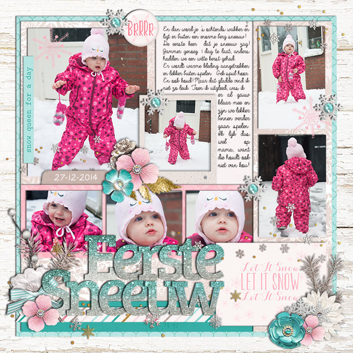 17_-_Winter_Wonderland_Small