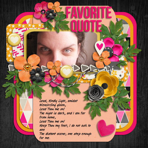 17_Favorite_Quotes_Andere_