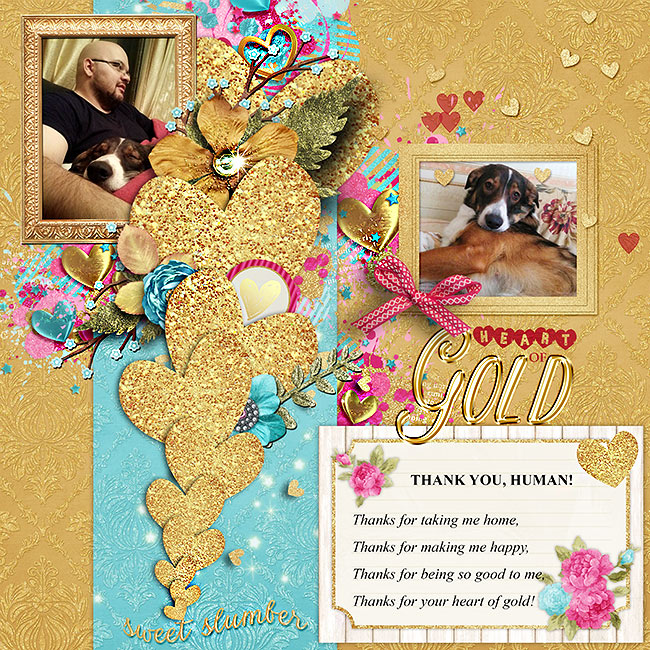 17_heartofgold