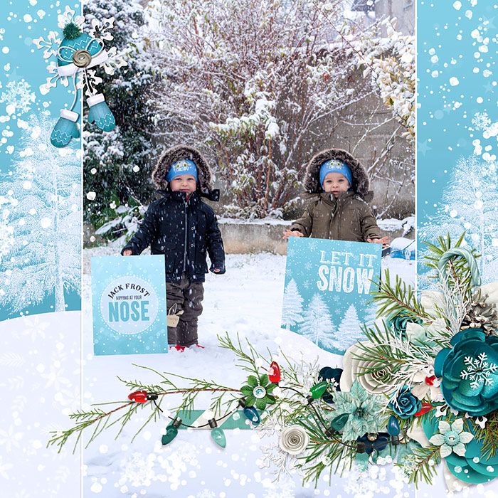 17_winterwonderland
