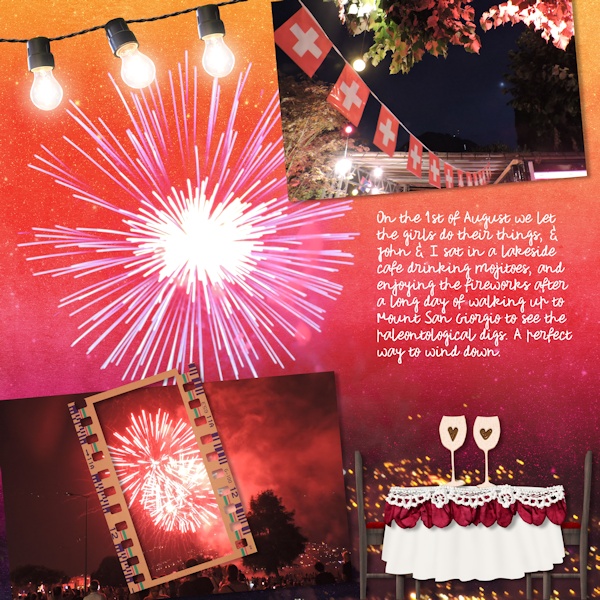 17aug01_Lugano01