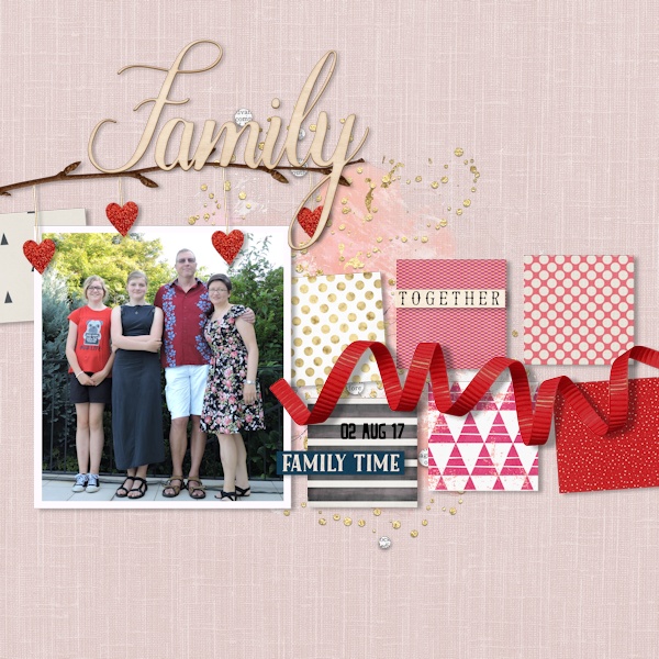 17aug02_fam01