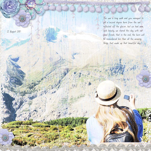 17aug22_Aletsch04