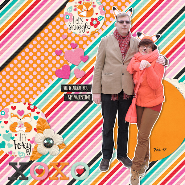 17feb_foxy01