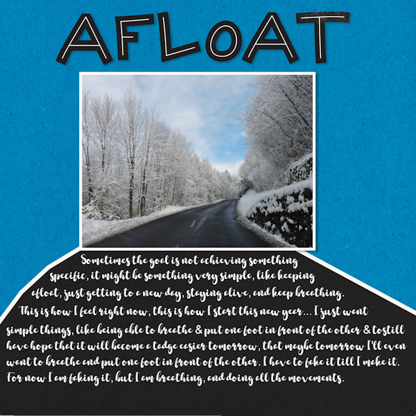 17jan_afloat