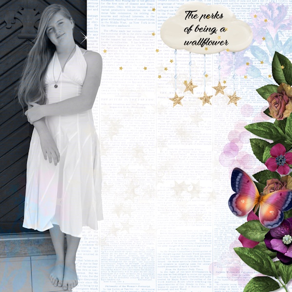 17june10_Mwallflower01