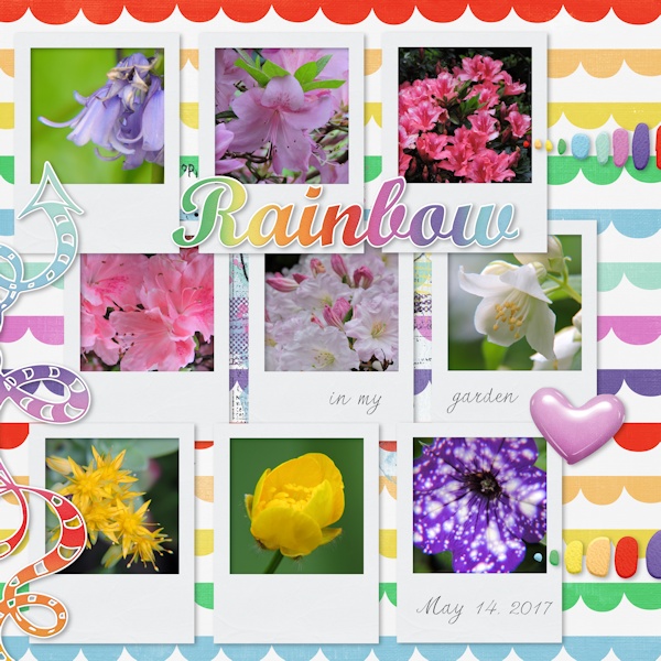 17may14_garden