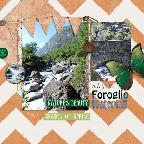 17may25_Maggia01