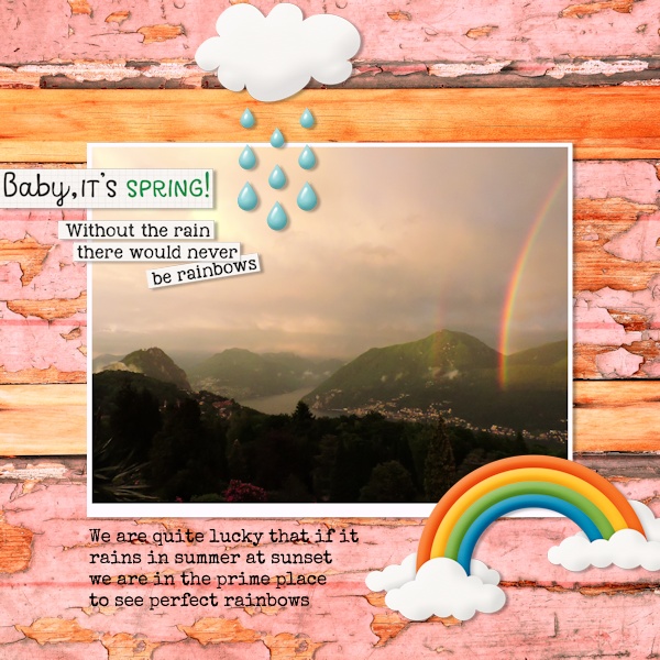 17may_rainbow