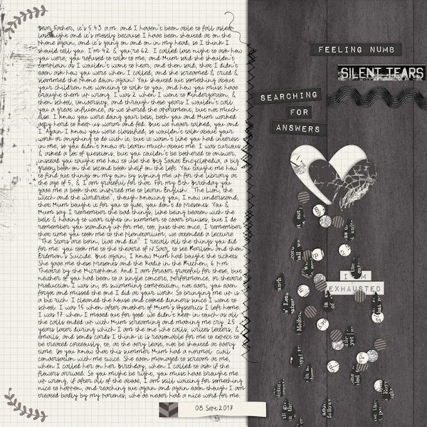 17sept08_letter01