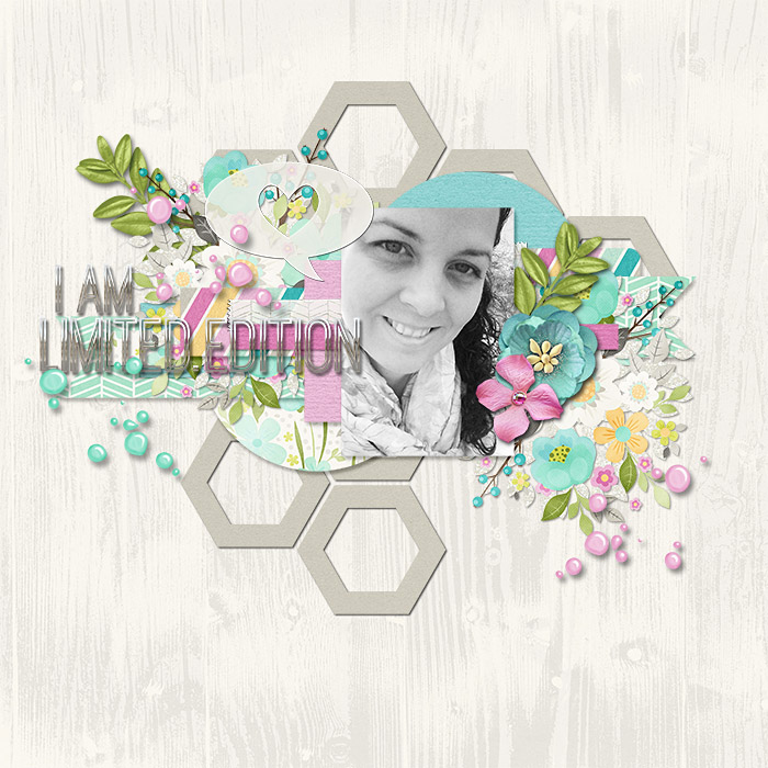 18_-_Describe_Yourself_In_One_Word_Small